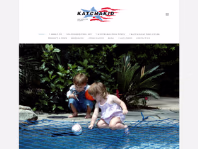 katchakid.com