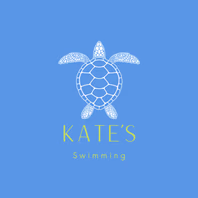 katesswimming.co.uk