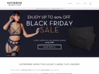 katherinehamilton.com