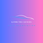 kathiethecarmama.com
