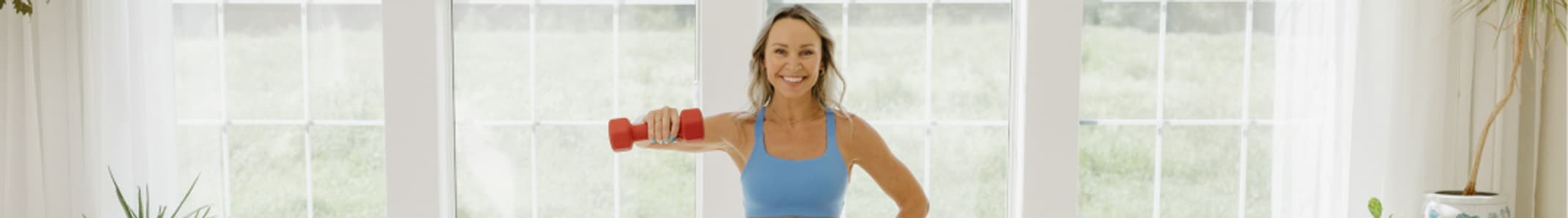 kathleengracefitness.com