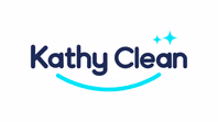kathyclean.com