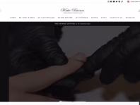 katiebarnesacademy.com