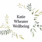 katiewheaterwellbeing.co.uk