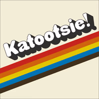 katootsie.fun