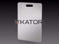 katorititaniumcuttingboard.nullsto.edu.pl