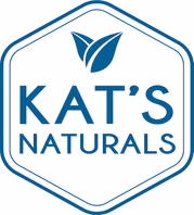 katsnaturals.com