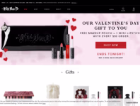 katvondbeauty.com