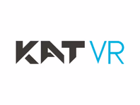 katvr.com