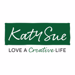 katysuedesigns.com