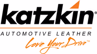katzkin.com