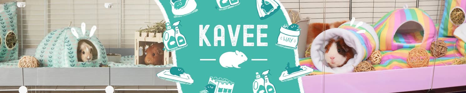 kavee.com