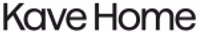 kavehome.com