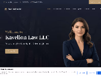 kavellon.com
