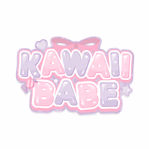 kawaiibabe.com