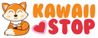 kawaiistop.com