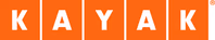 kayak.co.uk