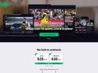 kayosports.com.au