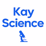 kayscience.com