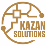 kazan-solutions.com
