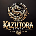 kazutora.in