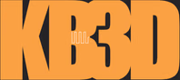 kb-3d.com
