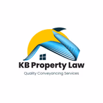 kbpropertylaw.com