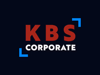 kbscorporate.com