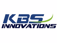 kbsinnovations.com