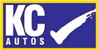 kcauto.co.uk