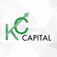 kccapital.co.uk