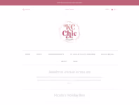 kcchicdesigns.com