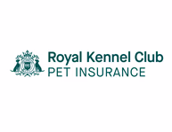 kcinsurance.co.uk
