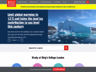 kcl.ac.uk