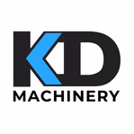 kdmachinery.com