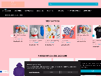 kdna.store
