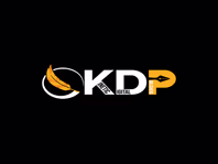 kdpdigitalpublishers.com