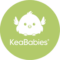 keababies.com