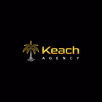 keachagency.com
