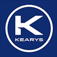 kearys.ie