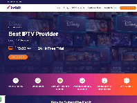 kebit8ktv.com