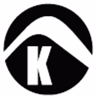 keelaoutdoors.com