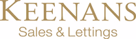 keenans-estateagents.co.uk