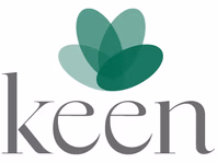 keen.com