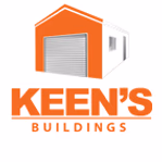 keensbuildings.com
