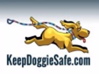 keepdoggiesafe.com