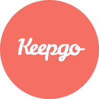 keepgo.com