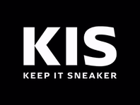 keepitsneaker.com