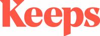 keeps.com