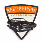 keepshippin.co